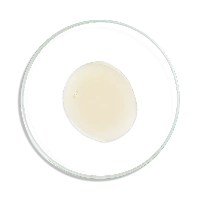 Sensilis Skin Glow Beyond-C Sérum Revitalisant 30Ml