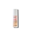 Sensilis Skin Glow Makeup Fond de teint lumineux - Beige Rosé 04, 30 ml