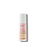 Sensilis Skin Glow Makeup Fond de teint lumineux - Teinte ivoire 01, 30 ml