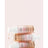Sensilis Skin Glow Makeup Fond de teint lumineux - Teinte Pêche Dore 05, 30 ml