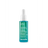 Sensilis Skin Rescue Sos Sérum apaisant et restructurant, 30 ml