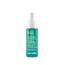 Sensilis Skin Rescue Sos Sérum apaisant et restructurant, 30 ml