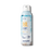Sensilis Spray solaire pour le corps Spf50 , 200 ml