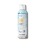 Sensilis Spray solaire pour le corps Spf50 , 200 ml
