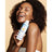 Sensilis Spray solaire pour le corps Spf50 , 200 ml