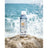 Sensilis Spray solaire pour le corps Spf50 , 200 ml
