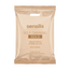 Sensilis Sun Lingettes solaires autobronzantes - Or , 6 unités