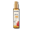 Sensilis Suns Sun Huile Bronzante Spf50 , 150 ml