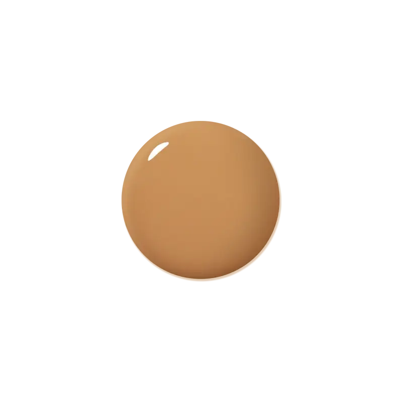 Sensilis Sun Waterfluid Colour Spf50+ , 40 ml