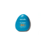 Sensilis Sun Waterfluid Oil Control Spf50+ , 40 ml