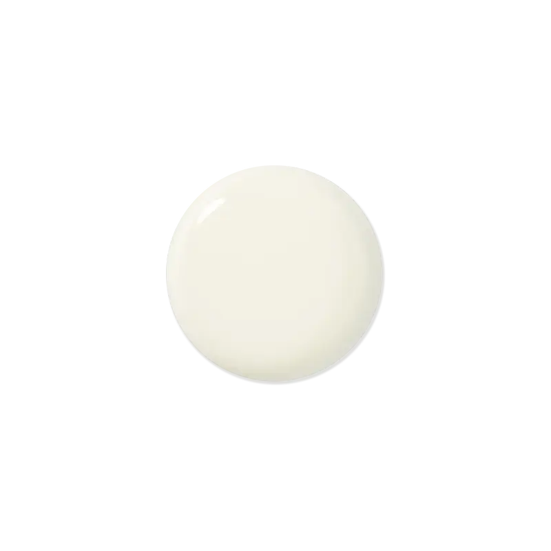 Sensilis Sun Waterfluid Oil Control Spf50+ , 40 ml