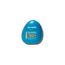 Sensilis Sun Sun Waterfluid Oil Control Spf50+ Colour Medium , 40 ml