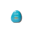 Sensilis Sun Waterfluid Spf50+ , 40 ml