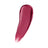 Sensilis Sss Own The Matte Lipstick 04, 2 g
