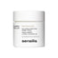 Sensilis Sss Peptide [Ar] Crème sorbet, 75 ml