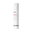 Sensilis Sss Skin Rescue SOS 24/7 Brume, 100 ml