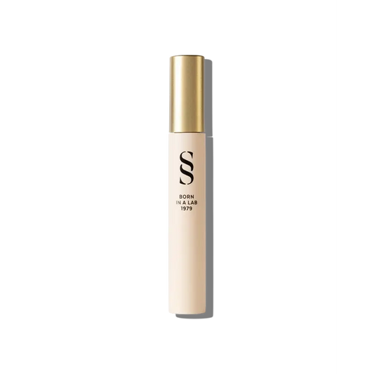 Sensilis Sublime Lashes Mascara Volume & Curved 14 ml