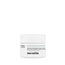 Sensilis Supreme Renewing & Repairing Detox Night Cream , 50 ml