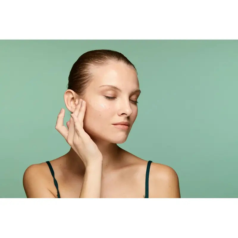 Sensilis Supreme Renewing & Repairing Detox Night Cream , 50 ml