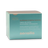 Sensilis Supreme Renewing & Repairing Detox Night Cream , 50 ml