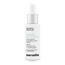 Sensilis Supreme [Booster Fece] Sérum antioxydant et anti-pollution, 30 ml