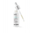 Sensilis Supreme [Booster Fece] Sérum antioxydant et anti-pollution, 30 ml