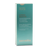 Sensilis Supreme [Booster Fece] Sérum antioxydant et anti-pollution, 30 ml