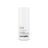 Sensilis Upgrade Contour des yeux raffermissant 15 ml