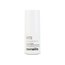 Sensilis Upgrade Contour des yeux raffermissant 15 ml