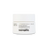 Sensilis Upgrade Crème de nuit raffermissante et anti-rides 50 ml