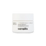 Sensilis Upgrade Crème de nuit raffermissante et anti-rides 50 ml
