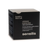 Sensilis Upgrade Crème de jour raffermissante 50 ml