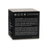 Sensilis Upgrade Crème de jour raffermissante 50 ml