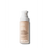 Sensilis Upgrade Make-Up 03, 30 ml