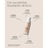 Sensilis Upgrade Make-Up 03, 30 ml