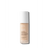 Sensilis Upgrade Make Up Lift Effect Cream Make Up 04 Peche Rose 30 ml