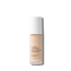 Sensilis Upgrade Make Up Lift Effect Cream Make Up 04 Peche Rose 30 ml