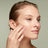 Sensilis Upgrade Make Up Lift Effect Cream Make Up 04 Peche Rose 30 ml
