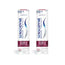 Sensodyne Expert Protect Double Action Toothpaste, 2X75 Ml