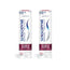 Sensodyne Expert Protect Dentifrice Double Action, 2X75 Ml