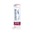 Sensodyne Expert Protect Double Action Toothpaste , 75 ml