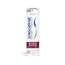Sensodyne Expert Protect Double Action Toothpaste , 75 ml