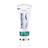Sensodyne Expert Protect Dentifrice intensif renforçant l'émail, 75 ml