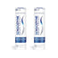 Sensodyne Expert Protect Deep Repair Toothpaste, 2X75 Ml