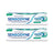 Sensodyne Repair & Protect Dentifrice à la menthe fraîche, 2x75 ml