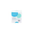 Sensovis Ophthalmic Drops Hydrat. Dry Eye 20Monodosis