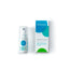 Sensovis Dry Eye gouttes hydratantes pour les yeux 10Ml
