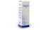 Septogin Spray 50 ml