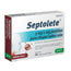 Septolete 3 Mg/1 Mg, 16 comprimés