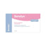 Serelys Perimenopause Menopause 30 capsules